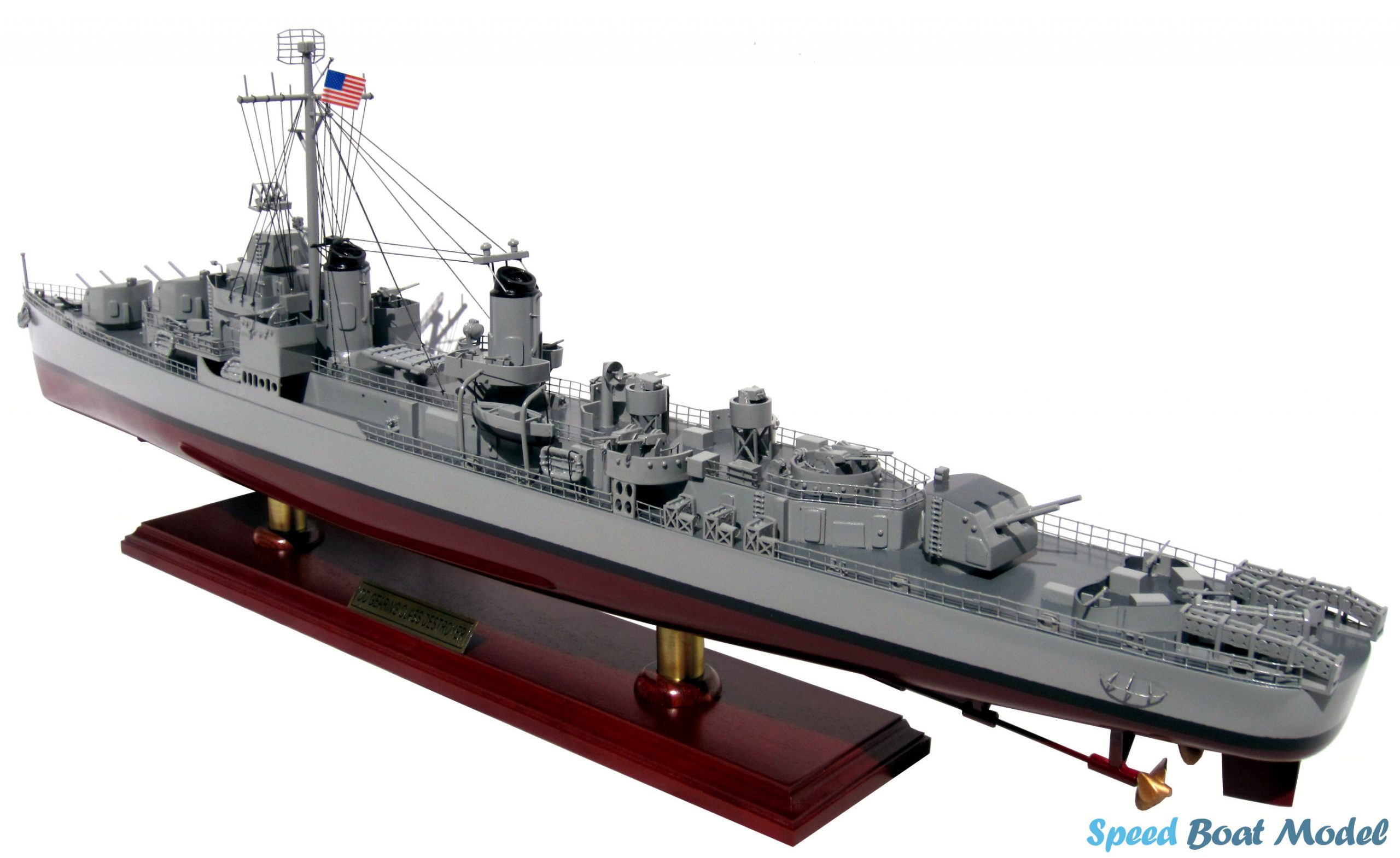 Uss-gearing-class-fletcher-warship-model-39-4-scaled
