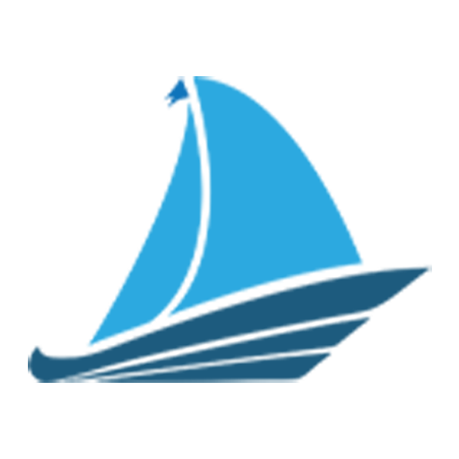 Speed Boat Model