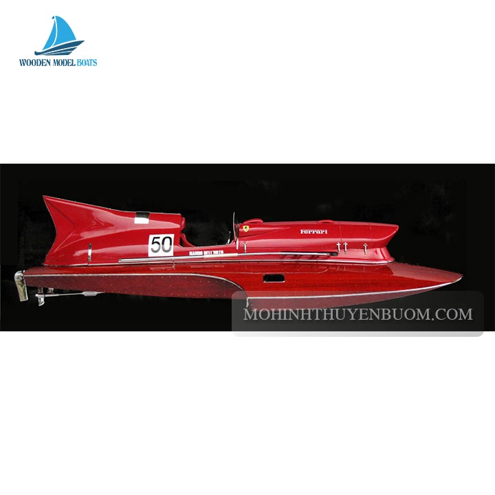 Ferrari-hydroplane-half-hull-min